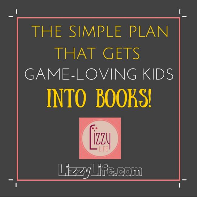 strategies to help kids love reading